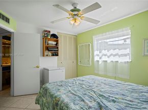 4411 NW 16th St F201, Lauderhill FL 33313