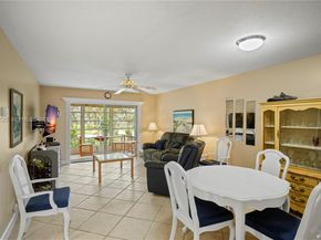 4411 NW 16th St F201, Lauderhill FL 33313