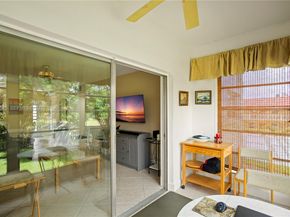 4411 NW 16th St F201, Lauderhill FL 33313