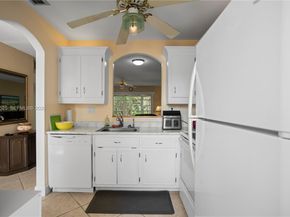 4411 NW 16th St F201, Lauderhill FL 33313