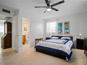 4411 NW 16th St F201, Lauderhill FL 33313