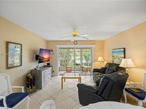 4411 NW 16th St F201, Lauderhill FL 33313