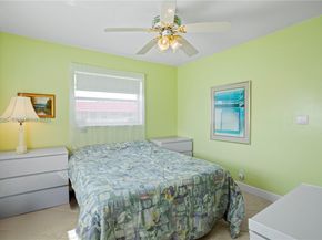 4411 NW 16th St F201, Lauderhill FL 33313