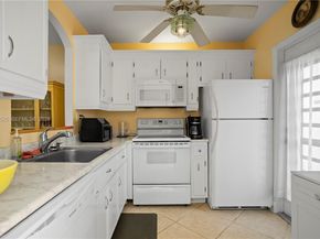 4411 NW 16th St F201, Lauderhill FL 33313