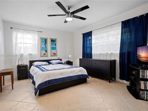 4411 NW 16th St F201, Lauderhill FL 33313