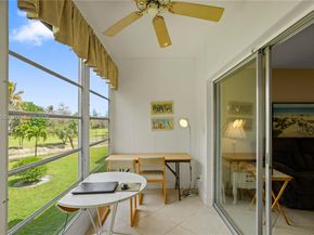 4411 NW 16th St F201, Lauderhill FL 33313