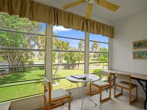 4411 NW 16th St F201, Lauderhill FL 33313