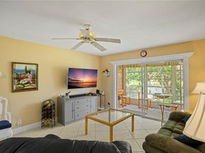 4411 NW 16th St F201, Lauderhill FL 33313