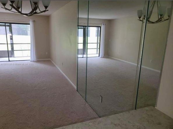 7843 Willow Spring Dr 615, Lake Worth FL 33467