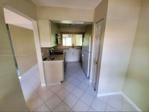7843 Willow Spring Dr 615, Lake Worth FL 33467