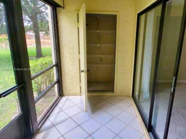 7843 Willow Spring Dr 615, Lake Worth FL 33467