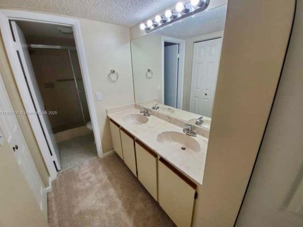 7843 Willow Spring Dr 615, Lake Worth FL 33467