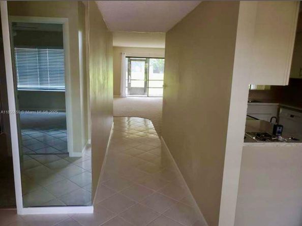 7843 Willow Spring Dr 615, Lake Worth FL 33467