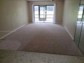 7843 Willow Spring Dr 615, Lake Worth FL 33467
