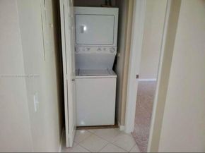 7843 Willow Spring Dr 615, Lake Worth FL 33467