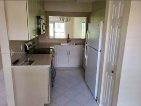 7843 Willow Spring Dr 615, Lake Worth FL 33467