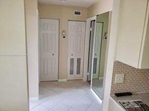 7843 Willow Spring Dr 615, Lake Worth FL 33467