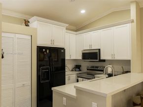 6405 SW 152nd Cir Pl 1005, Miami FL 33193