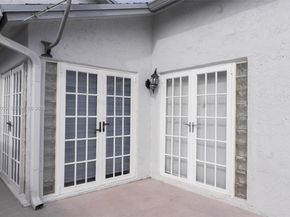 6405 SW 152nd Cir Pl 1005, Miami FL 33193