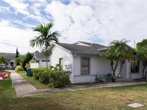 6405 SW 152nd Cir Pl 1005, Miami FL 33193
