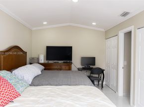 6405 SW 152nd Cir Pl 1005, Miami FL 33193