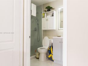 6405 SW 152nd Cir Pl 1005, Miami FL 33193