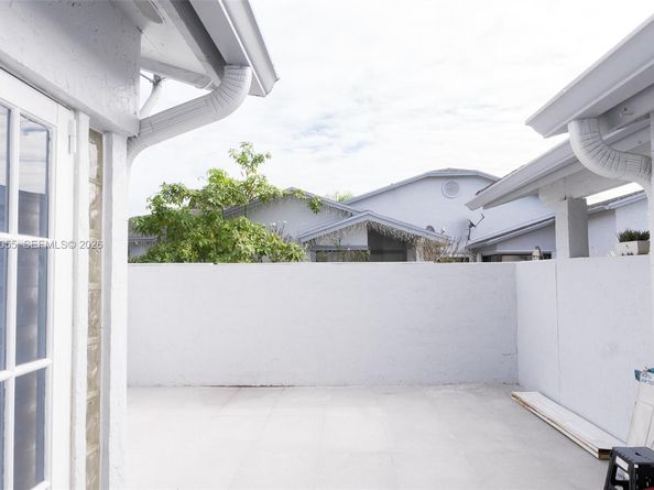 6405 SW 152nd Cir Pl 1005, Miami FL 33193