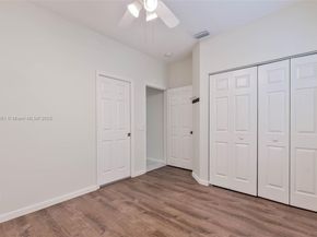 3844 W Falcon Ridge Cir, Weston FL 33331