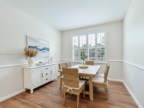 3844 W Falcon Ridge Cir, Weston FL 33331