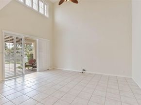 3844 W Falcon Ridge Cir, Weston FL 33331