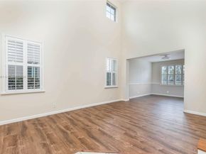 3844 W Falcon Ridge Cir, Weston FL 33331