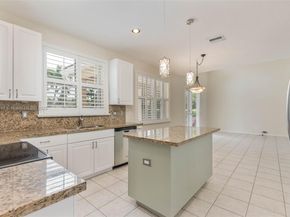 3844 W Falcon Ridge Cir, Weston FL 33331