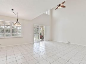 3844 W Falcon Ridge Cir, Weston FL 33331