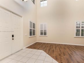 3844 W Falcon Ridge Cir, Weston FL 33331