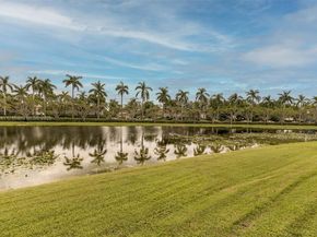 3844 W Falcon Ridge Cir, Weston FL 33331