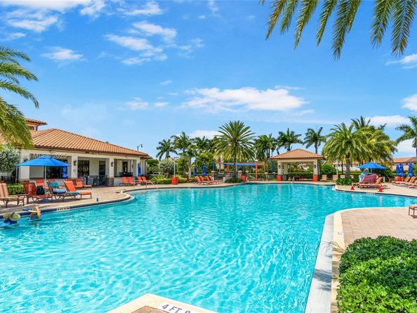 724 SE 37th Ave, Homestead FL 33033
