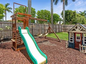 724 SE 37th Ave, Homestead FL 33033