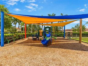 724 SE 37th Ave, Homestead FL 33033