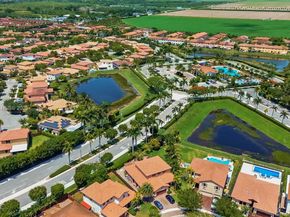 724 SE 37th Ave, Homestead FL 33033