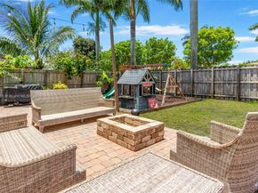 724 SE 37th Ave, Homestead FL 33033