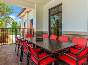 724 SE 37th Ave, Homestead FL 33033