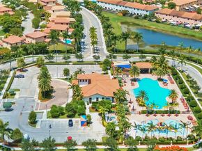 724 SE 37th Ave, Homestead FL 33033