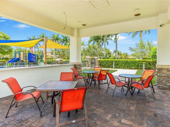 724 SE 37th Ave, Homestead FL 33033