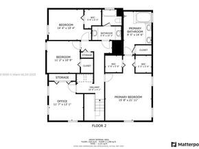 724 SE 37th Ave, Homestead FL 33033