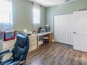 724 SE 37th Ave, Homestead FL 33033