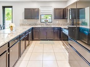 724 SE 37th Ave, Homestead FL 33033