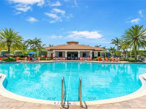 724 SE 37th Ave, Homestead FL 33033