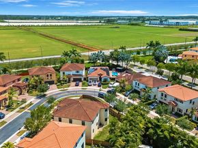 724 SE 37th Ave, Homestead FL 33033