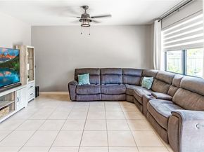 724 SE 37th Ave, Homestead FL 33033