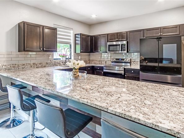 724 SE 37th Ave, Homestead FL 33033